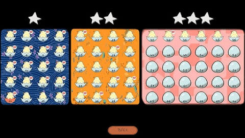 fq_webp (1).png