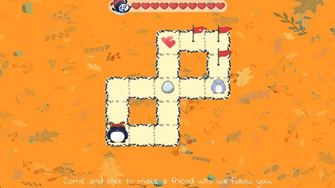 fq_webp (3).png