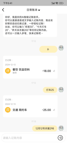 0.png
