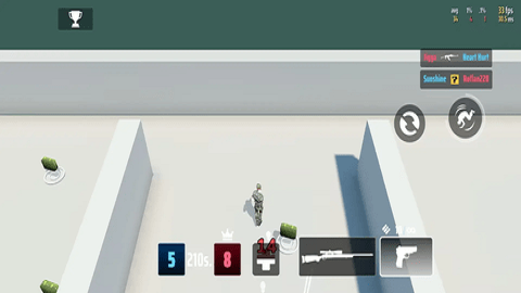 fq_webp (1).png