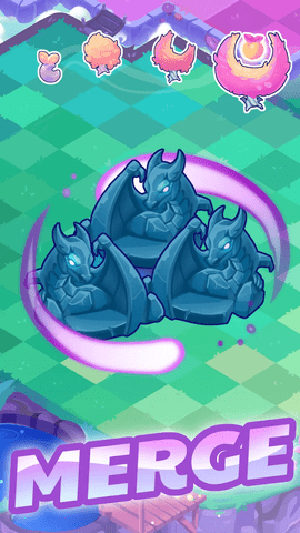 fq_webp (4).png