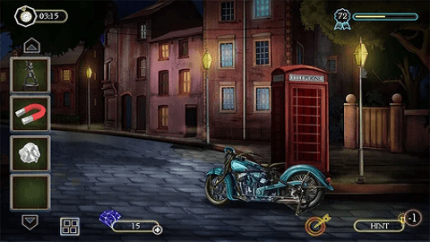 fq_webp (1).png