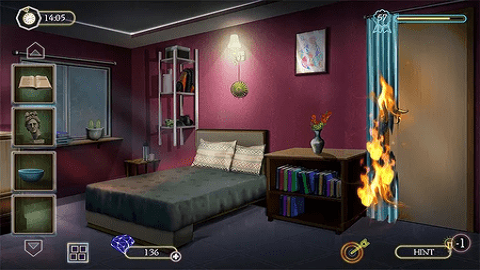 fq_webp (2).png