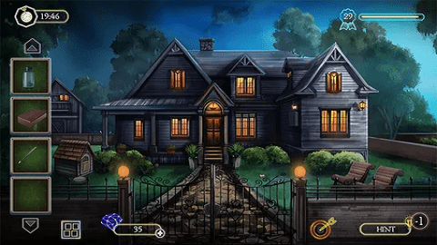 fq_webp (3).png
