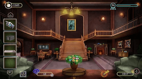 fq_webp (4).png