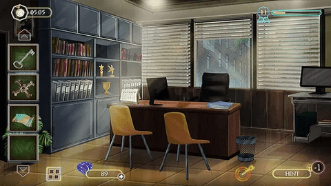 fq_webp.png