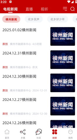 lQLPJxZKBJXFXpnNA83NAhqwIf8qkA-BEewHXGDzW1CAAA_538_973.png