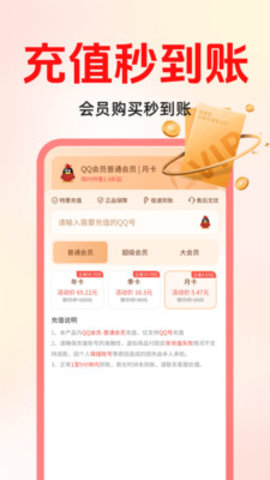 06cec1b95747d420e938ebf17e5922fbdd39ced38.jpg