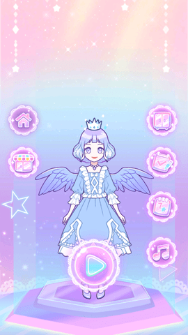 3.png