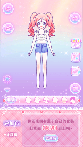 4.png