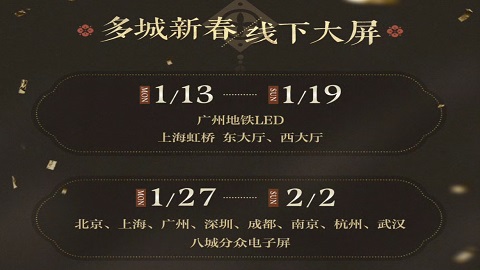 IMG_9968.PNG