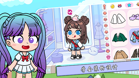 2024072923132558a9x.png