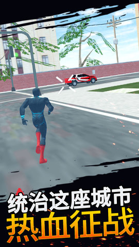 202412251200573xnsr.jpg