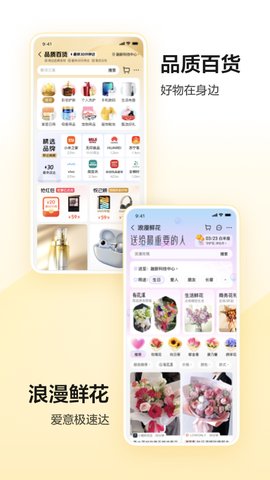 dab9851815ab4ce9a41c788e5492ca64 (3).jpg