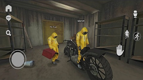 jietu669ee33311ea89719c36106c60cc728e20250106skzdyS.jpg