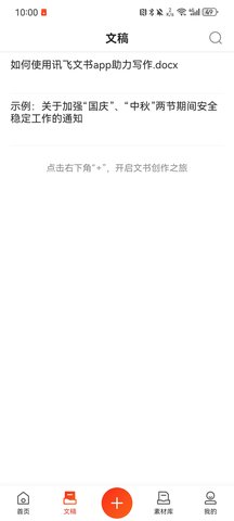 lQDPKdk1RiVyq73NCWzNBDywNx6FO46Ah70HYT5iJidpAA_1084_2412.jpg