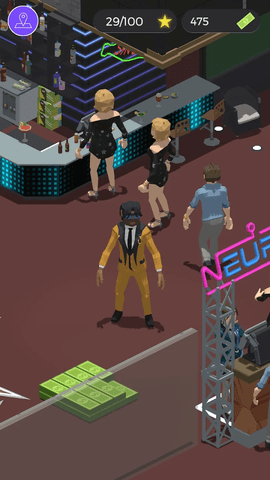 fq_webp (4).png