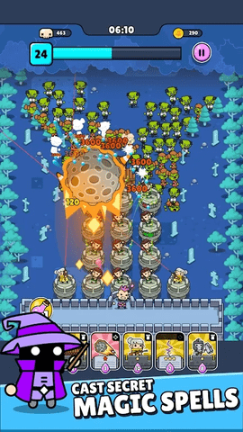 fq_webp (4).png