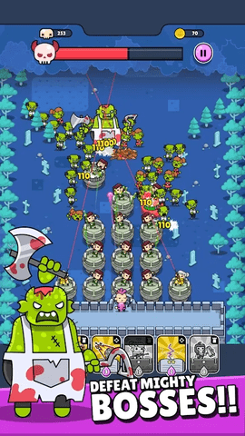 fq_webp (1).png