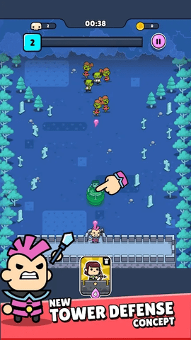 fq_webp (2).png