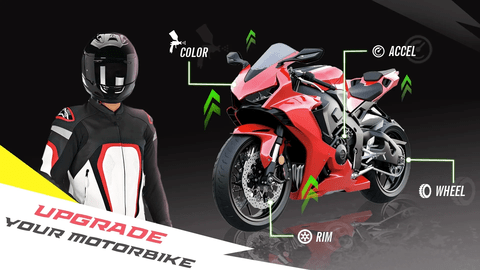 fq_webp (4).png