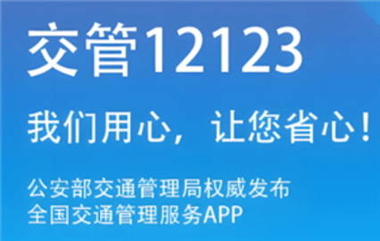 17361509672234144.png