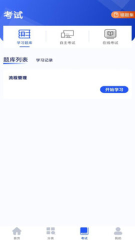 035dbdd41e8684520a5a93b2f75d0cb0ecaded136.jpg