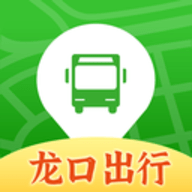 龙口公交APP