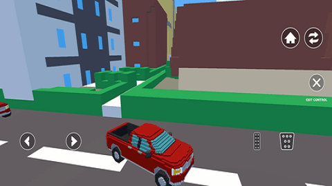 fq_webp (2).png