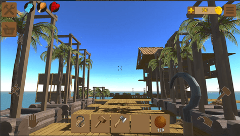 fq_webp (1).png