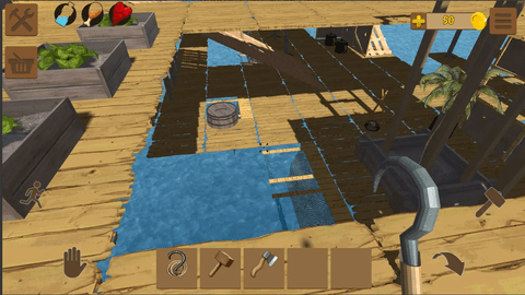 fq_webp (4).png