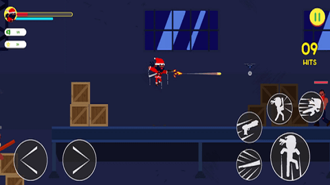 fq_webp (1).png