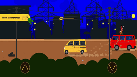 fq_webp (2).png