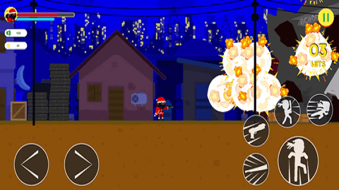 fq_webp (3).png