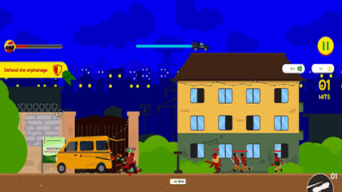 fq_webp (4).png