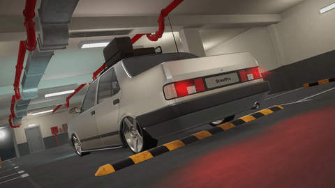 fq_webp (4).png
