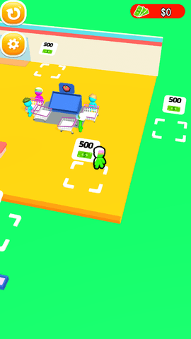 2.png