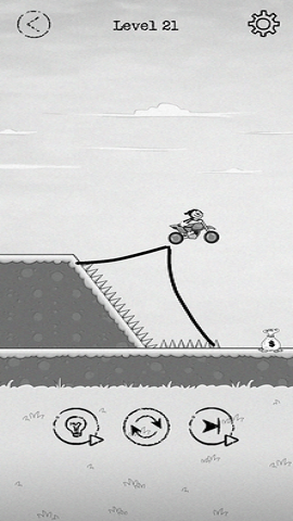 fq_webp (4).png