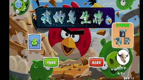 fq_webp (1).png