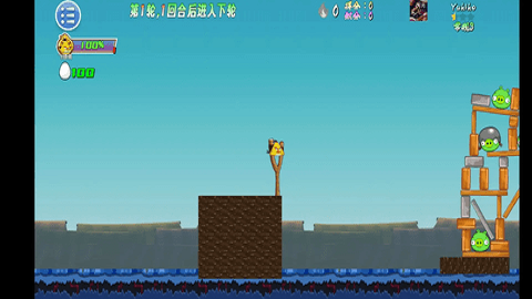 fq_webp (2).png