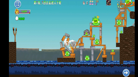 fq_webp (4).png