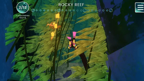 fq_webp (2).png