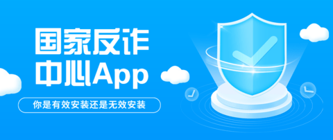 d11b447ee2328b50aa40d4e2ebe6150d.png