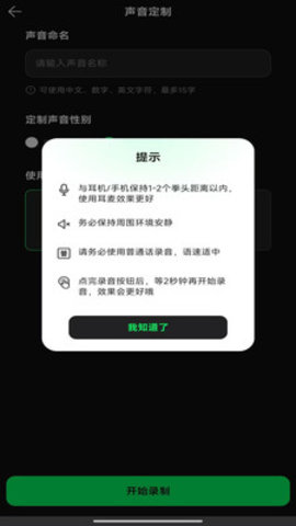 0ad795fc5dd3d481c9406a372273d9fe785909dce.jpg