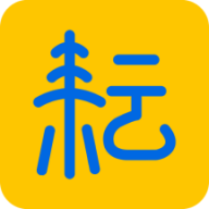 耘教乐学安卓版