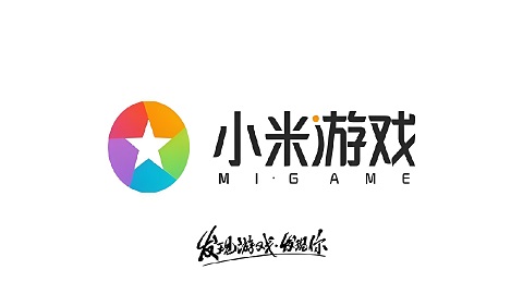 小米游戏中心怎么换绑手机号