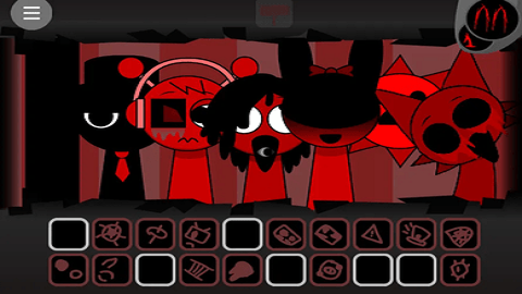 fq_webp (1).png