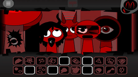 fq_webp (4).png