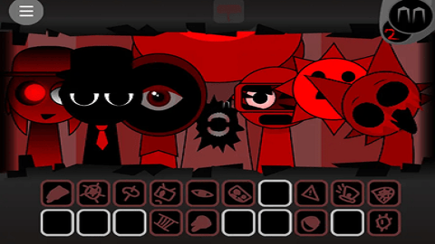 fq_webp.png