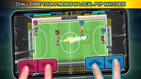fq_webp (1).png